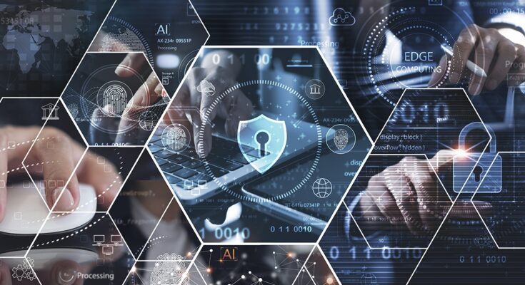 Jak stosować reguły zapory do izolacji maszyn wirtualnych i zabezpieczania sieci wirtualnych w Windows Server