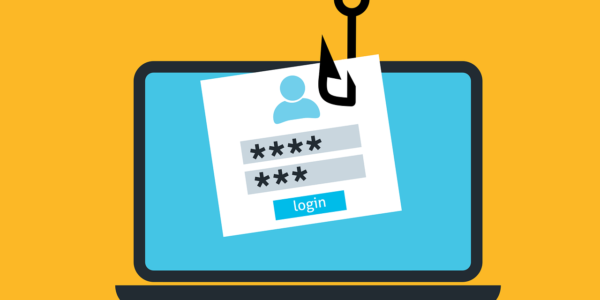 Jak stworzyć silne hasło i je zapamiętać – poradnik krok po kroku