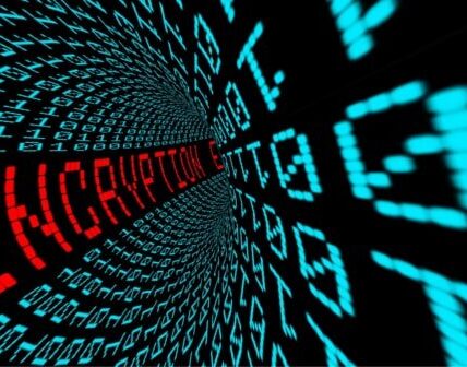 Jak szyfrować pojedyncze pliki i foldery za pomocą EFS, 7-Zip i innych narzędzi