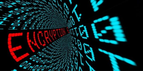 Jak szyfrować pojedyncze pliki i foldery za pomocą EFS, 7-Zip i innych narzędzi