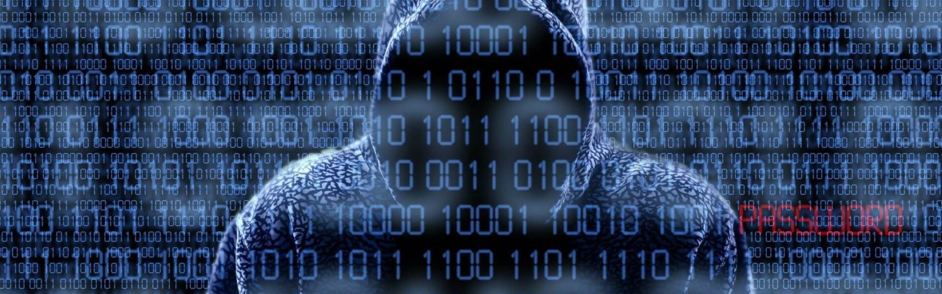 Jak szyfrować za pomocą OpenPGP? Kompleksowy poradnik