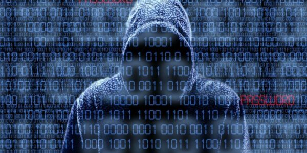 Jak szyfrować za pomocą OpenPGP? Kompleksowy poradnik