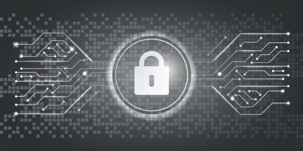 Jak szyfrowanie chroni dane przechowywane na dyskach i przesyłane przez sieć?