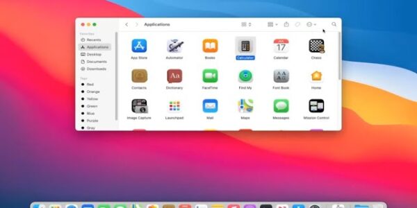 Jak ustawić wygaszacz ekranu na Macu? – Kompletny poradnik dla użytkowników macOS