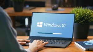 Jak usunąć trojana z komputera Windows 10: Szczegółowy przewodnik