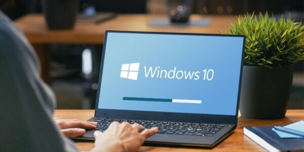 Jak usunąć trojana z komputera Windows 10: Szczegółowy przewodnik