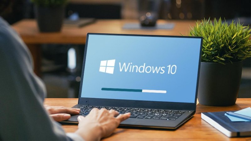 Jak usunąć trojana z komputera Windows 10: Szczegółowy przewodnik