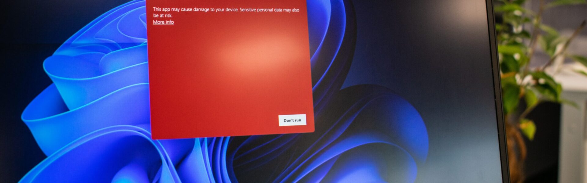 Jak usunąć trojana z komputera Windows 11: Kompletny przewodnik