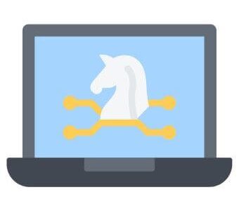 Jak usunąć trojana za darmo