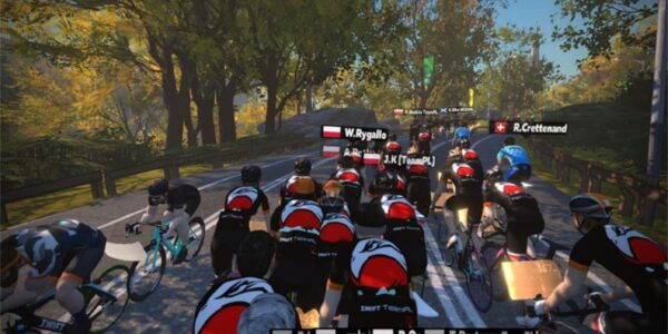 Jak włączyć Tryb Gry w Windows 12? – Przewodnik krok po kroku