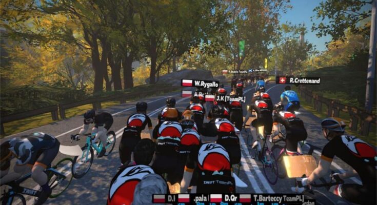 Jak włączyć Tryb Gry w Windows 12? – Przewodnik krok po kroku