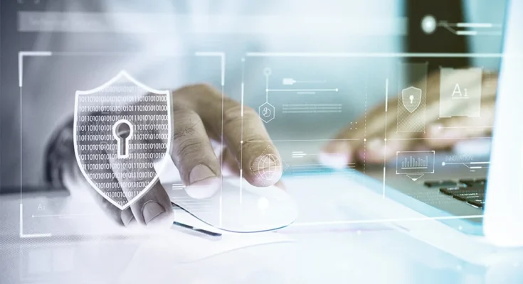 Jak włączyć i wyłączyć zaporę Windows Defender Firewall, skonfigurować profile sieciowe oraz blokować i zezwalać na ruch sieciowy w systemie Windows Server