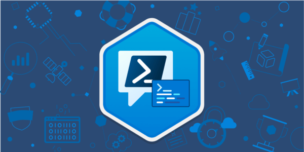 Jak wykorzystać PowerShell do automatyzacji zadań administracyjnych w systemie Windows Server