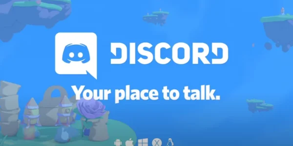 Jak wykorzystać integracje do ulepszenia doświadczenia użytkowników na serwerze Discord