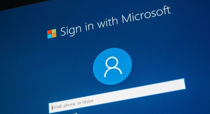 Jak zabezpieczyć konto użytkownika w Windows 11? Kompleksowy poradnik