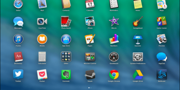 Jak zainstalować aplikację na Macu? Przewodnik dla użytkowników macOS