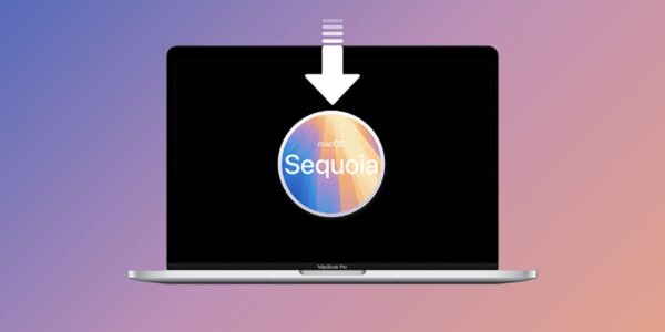 Jak zainstalować macOS od nowa? Kompletny poradnik krok po kroku