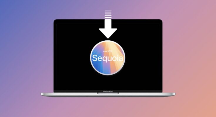 Jak zainstalować macOS od nowa? Kompletny poradnik krok po kroku