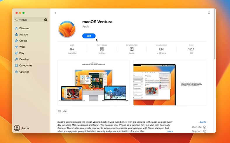 Jak zaktualizować macOS? Kompleksowy przewodnik