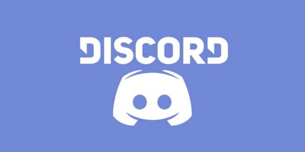 Jak założyć serwer Discord, skonfigurować role i uprawnienia oraz zarządzać kanałami