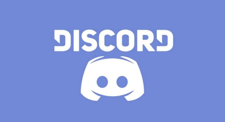 Jak założyć serwer Discord, skonfigurować role i uprawnienia oraz zarządzać kanałami