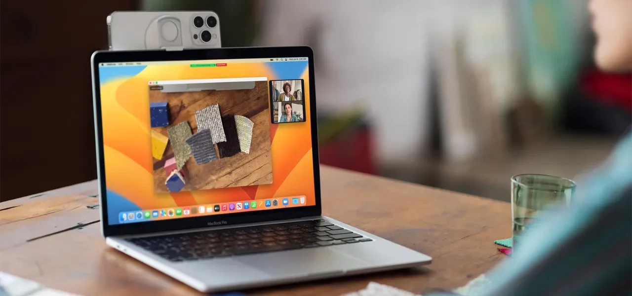 Jak zarządzać tagami w Finderze w macOS: Pełny przewodnik