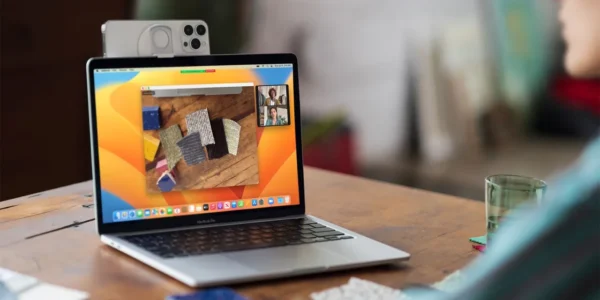 Jak zarządzać tagami w Finderze w macOS: Pełny przewodnik