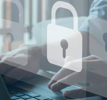 Jak zaszyfrować plik Word na Macu? Przewodnik krok po kroku