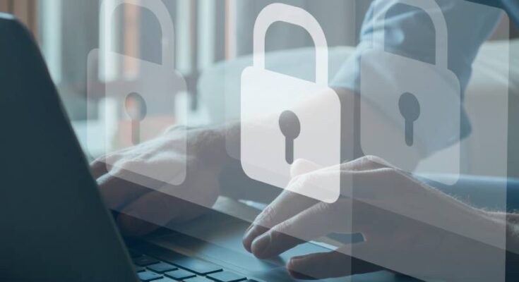 Jak zaszyfrować plik Word na Macu? Przewodnik krok po kroku