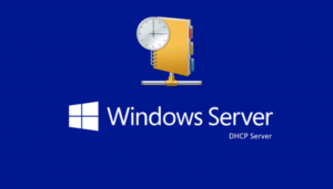 Jak zintegrować usługi DNS i DHCP z Active Directory w Windows Server