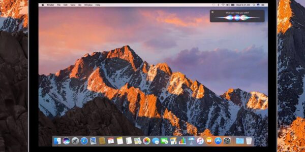 Jak zmienić język systemu macOS? – Kompletny poradnik