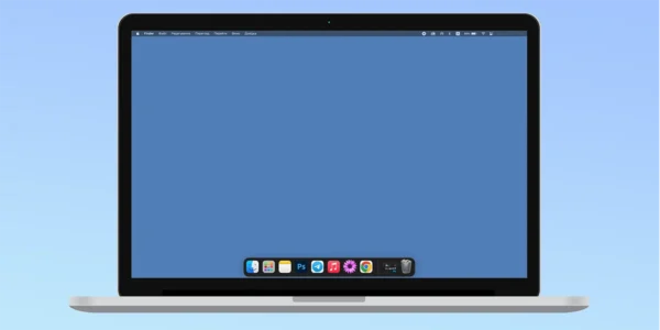 Jak zmienić tapetę na Macu? – Kompletny poradnik dla użytkowników macOS