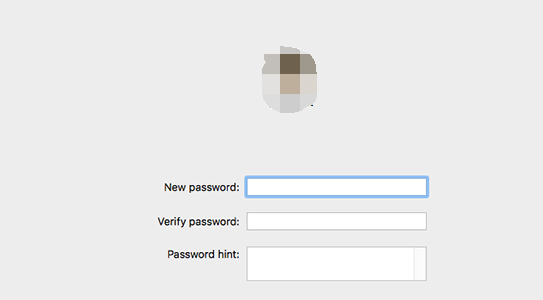 Jak zresetować hasło na MacBooku – Kompleksowy przewodnik