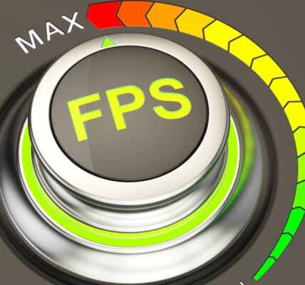 Jak zwiększyć FPS w grach na Windows 11?