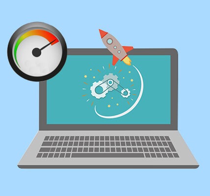 Jak zwiększyć wydajność komputera z systemem Windows 10?