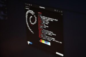 Jaki Linux na stary komputer? Najlepsze lekkie dystrybucje na słabszy sprzęt
