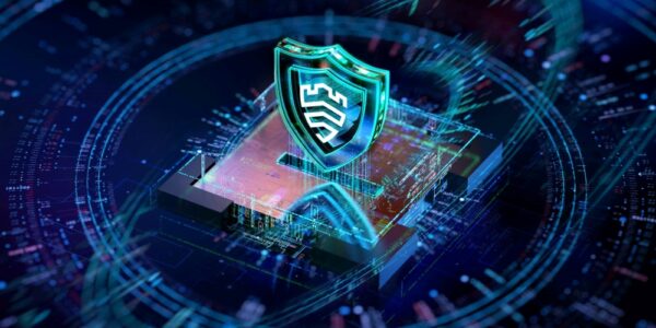 Jakie ataki szyfrowane będą popularne w 2025 roku?