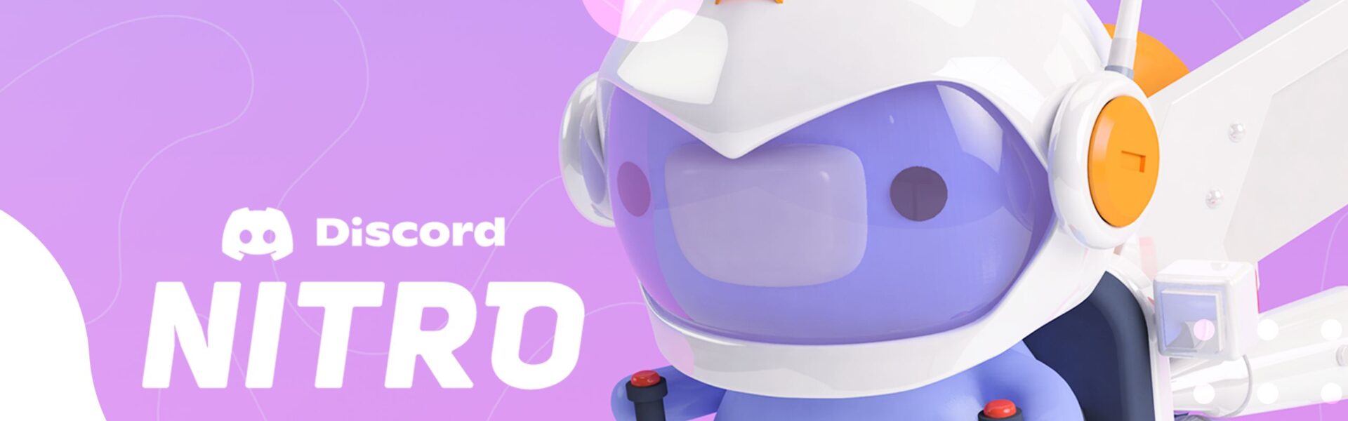 Jakie korzyści oferuje subskrypcja Discord Nitro i czy warto ją wykupić?