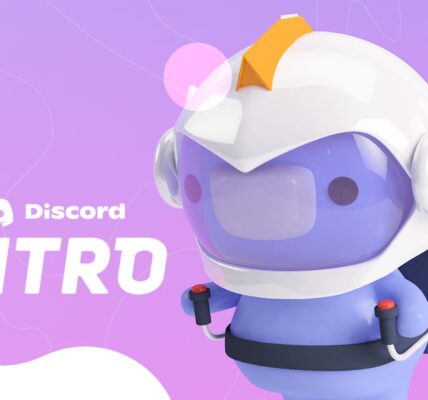 Jakie korzyści oferuje subskrypcja Discord Nitro i czy warto ją wykupić?