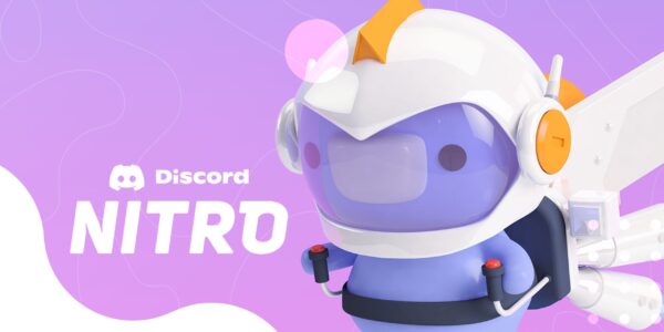Jakie korzyści oferuje subskrypcja Discord Nitro i czy warto ją wykupić?