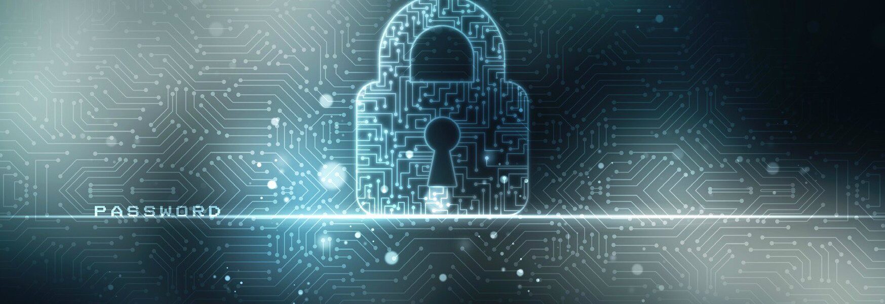 Jeśli chcesz zwiększyć anonimowość → VPN + Orbot