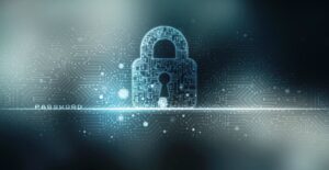 Jeśli chcesz zwiększyć anonimowość → VPN + Orbot