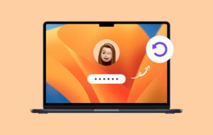 Jeśli nie pamiętasz hasła logowania do Maca – Jak je odzyskać?