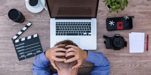 Kody błędów Active Directory, Hyper-V i Windows Update w Windows Server