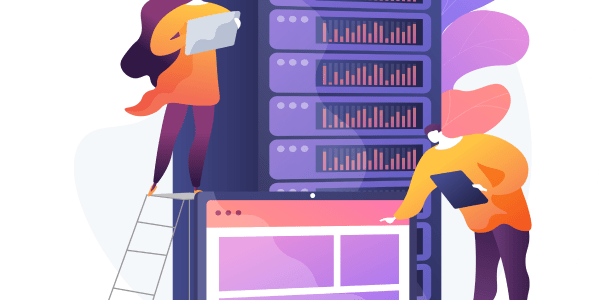 Kody błędów Hyper-V, Active Directory i Windows Update w Windows Server