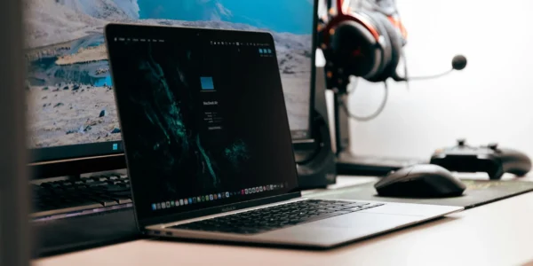 Kompatybilność aplikacji z macOS – wszystko, co musisz wiedzieć