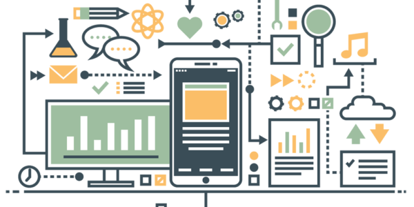 Kompatybilność oprogramowania z macOS – Jak sprawdzić i zapewnić zgodność aplikacji