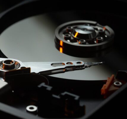 Konfiguracja Backupów Automatycznych i Ręcznych w Chmurze Obliczeniowej: Przewodnik po Najlepszych Praktykach