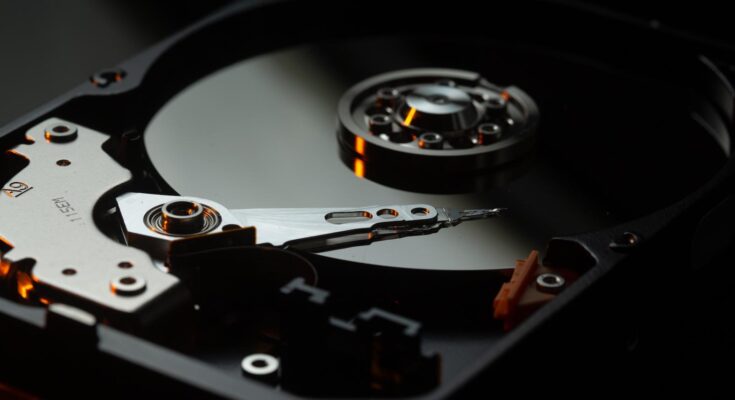 Konfiguracja Backupów Automatycznych i Ręcznych w Chmurze Obliczeniowej: Przewodnik po Najlepszych Praktykach