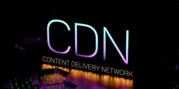 Konfiguracja Content Delivery Network (CDN) dla statycznych zasobów w chmurze obliczeniowej: Klucz do optymalizacji wydajności i szybkości ładowania